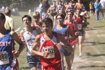 2009-09-19_13-02-44.jpg