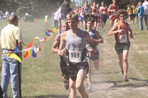 2009-09-19_13-02-48.jpg