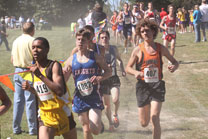 2009-09-19_13-02-49.jpg