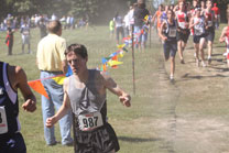 2009-09-19_13-02-51.jpg