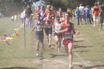2009-09-19_13-02-52.jpg