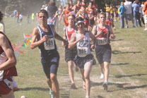 2009-09-19_13-02-54.jpg