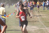 2009-09-19_13-03-03.jpg