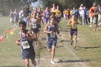 2009-09-19_13-03-06.jpg