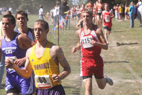 2009-09-19_13-03-13.jpg
