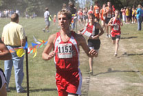 2009-09-19_13-03-14.jpg