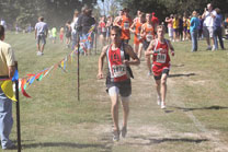 2009-09-19_13-03-15.jpg