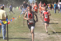 2009-09-19_13-03-16.jpg