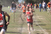 2009-09-19_13-03-17.jpg