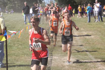 2009-09-19_13-03-18.jpg