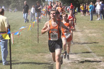 2009-09-19_13-03-19.jpg