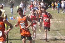 2009-09-19_13-03-21.jpg