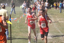 2009-09-19_13-03-22.jpg