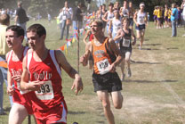 2009-09-19_13-03-23.jpg