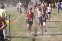 2009-09-19_13-03-24.jpg