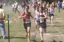 2009-09-19_13-03-25.jpg