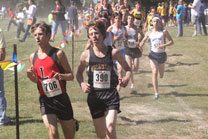 2009-09-19_13-03-26.jpg