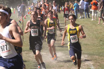 2009-09-19_13-03-30.jpg