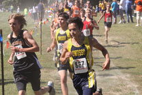 2009-09-19_13-03-31.jpg