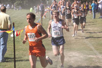 2009-09-19_13-03-37.jpg