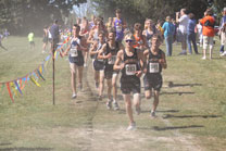 2009-09-19_13-03-39.jpg
