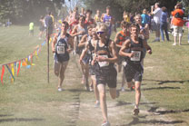 2009-09-19_13-03-40.jpg