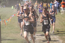 2009-09-19_13-03-41.jpg