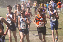 2009-09-19_13-03-43.jpg