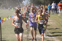 2009-09-19_13-03-49.jpg