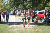 2009-09-19_13-11-26.jpg