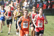 2009-09-19_13-11-40.jpg
