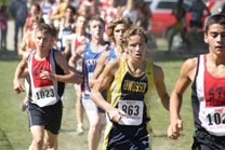 2009-09-19_13-11-41.jpg