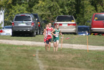 2009-09-19_13-13-25.jpg
