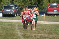 2009-09-19_13-13-30.jpg