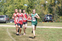 2009-09-19_13-13-34.jpg
