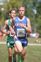 2009-09-19_13-13-43.jpg