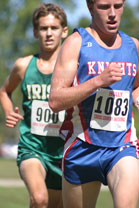 2009-09-19_13-13-44.jpg
