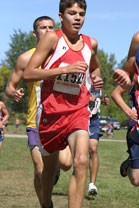 2009-09-19_13-14-02.jpg