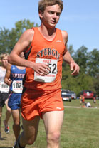 2009-09-19_13-14-03.jpg