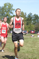 2009-09-19_13-14-05.jpg