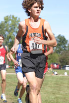 2009-09-19_13-14-06.jpg