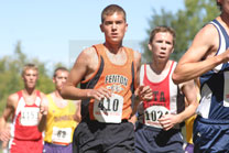 2009-09-19_13-14-19.jpg