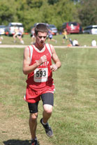 2009-09-19_13-14-29.jpg