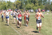 2009-09-19_13-14-33.jpg