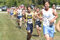 2009-09-19_13-14-36.jpg