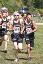 2009-09-19_13-14-46.jpg