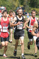 2009-09-19_13-14-48.jpg