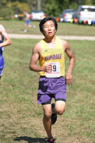 2009-09-19_13-15-01.jpg