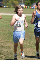 2009-09-19_13-15-04.jpg