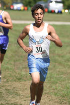 2009-09-19_13-15-06.jpg